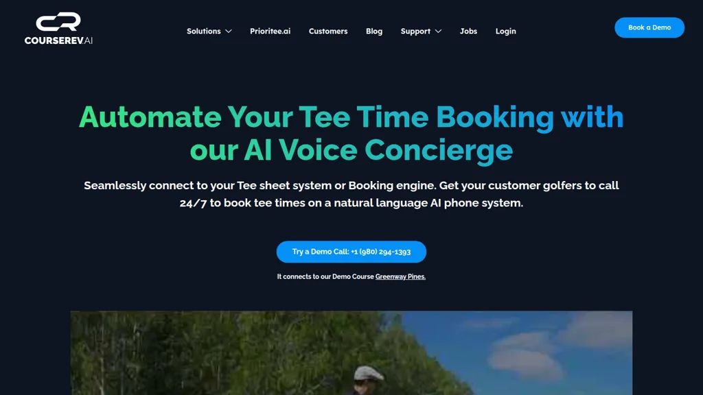 CourseRev alternatives and competitors