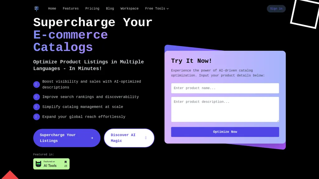 csv2ai website