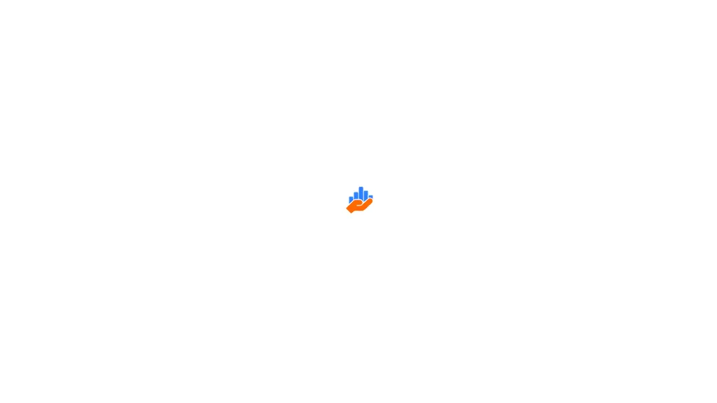 datviz ai website
