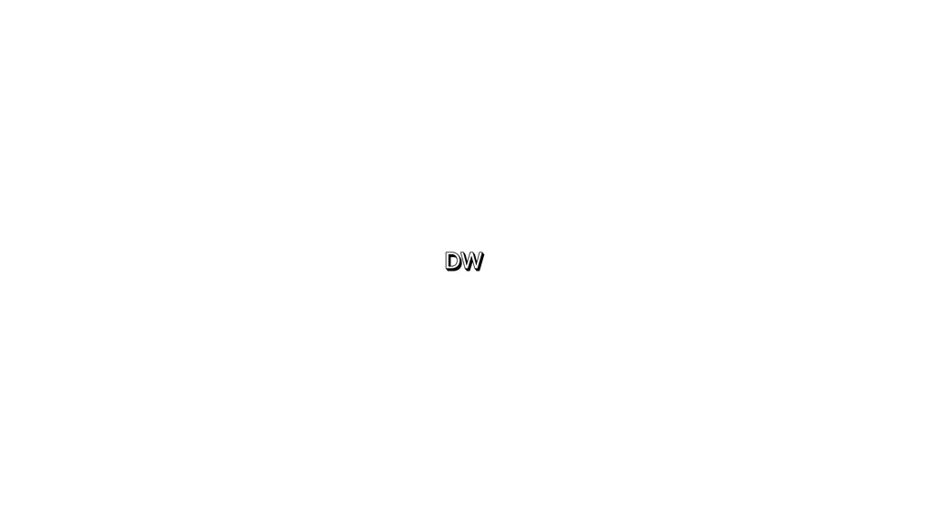 DescribeWise website