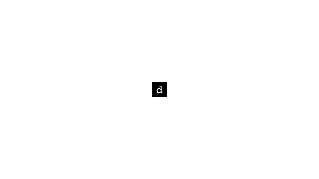 Descriptify.ai website