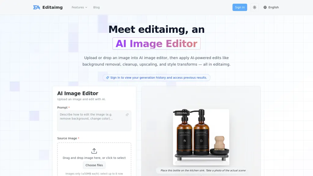 editaimg.com alternatives and competitors