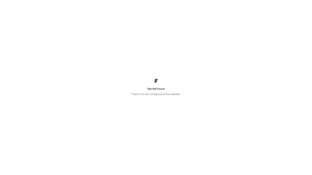 Ellipsis News website