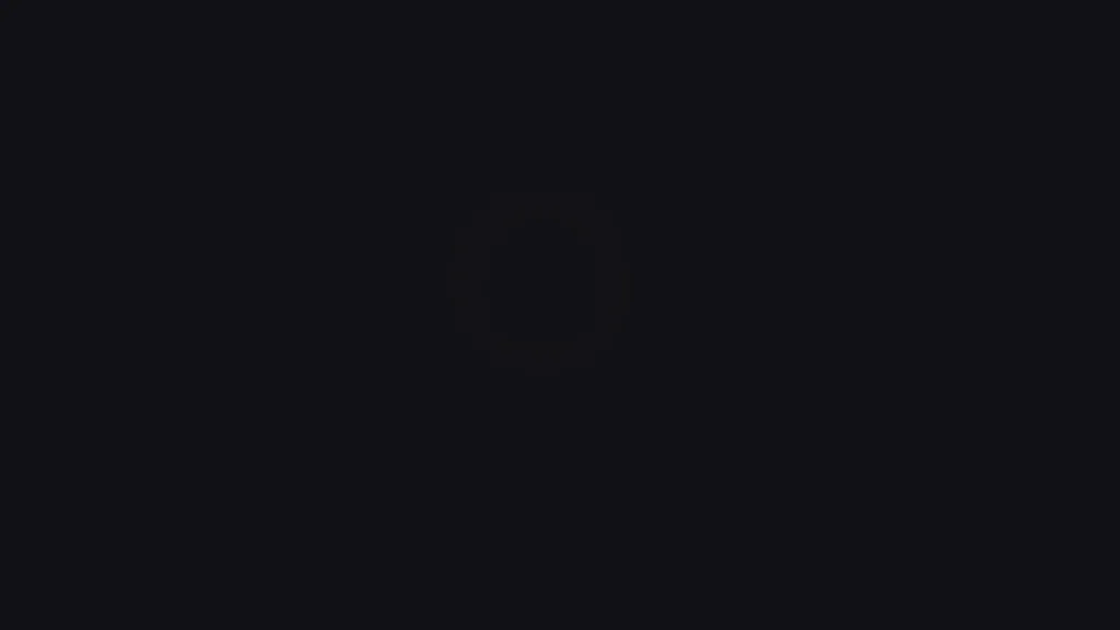 Eternal ai website