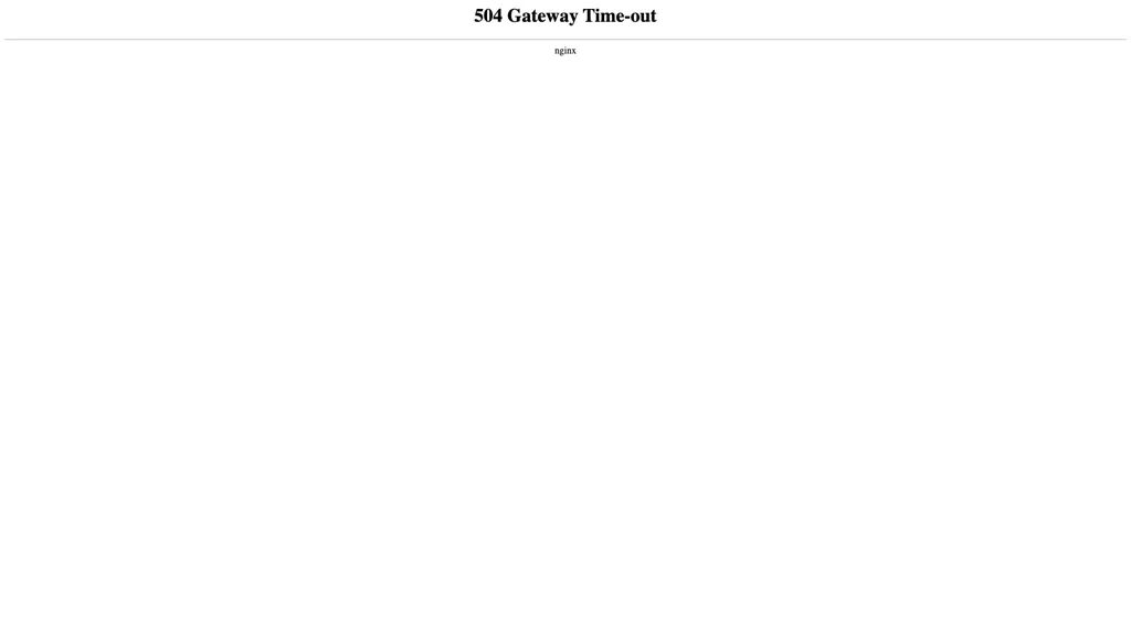 GeniusMindsAI AI tool screenshot