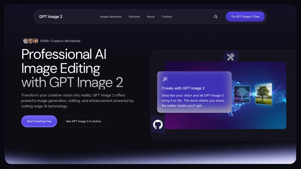 GPT Image 2.ai image