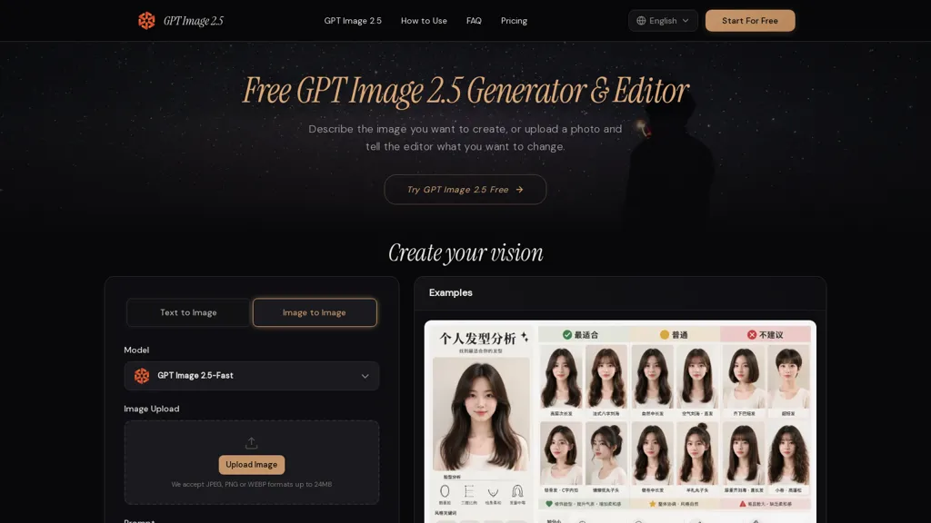 Gptimage2 5 screenshot