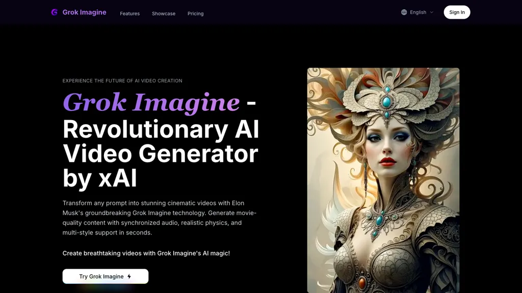 Grok Imagine Art alternatives and competitors
