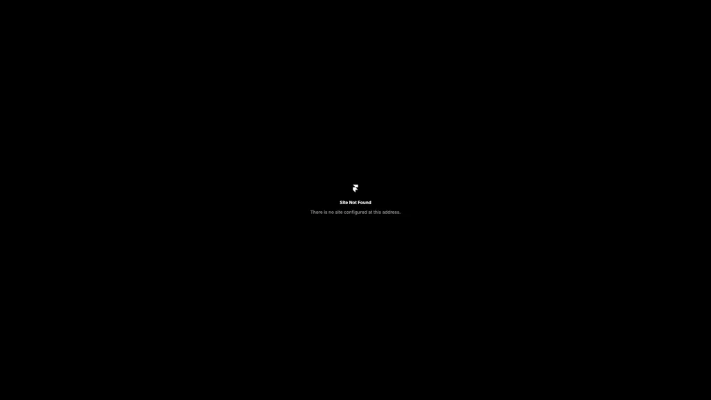 Grrow AI tool screenshot