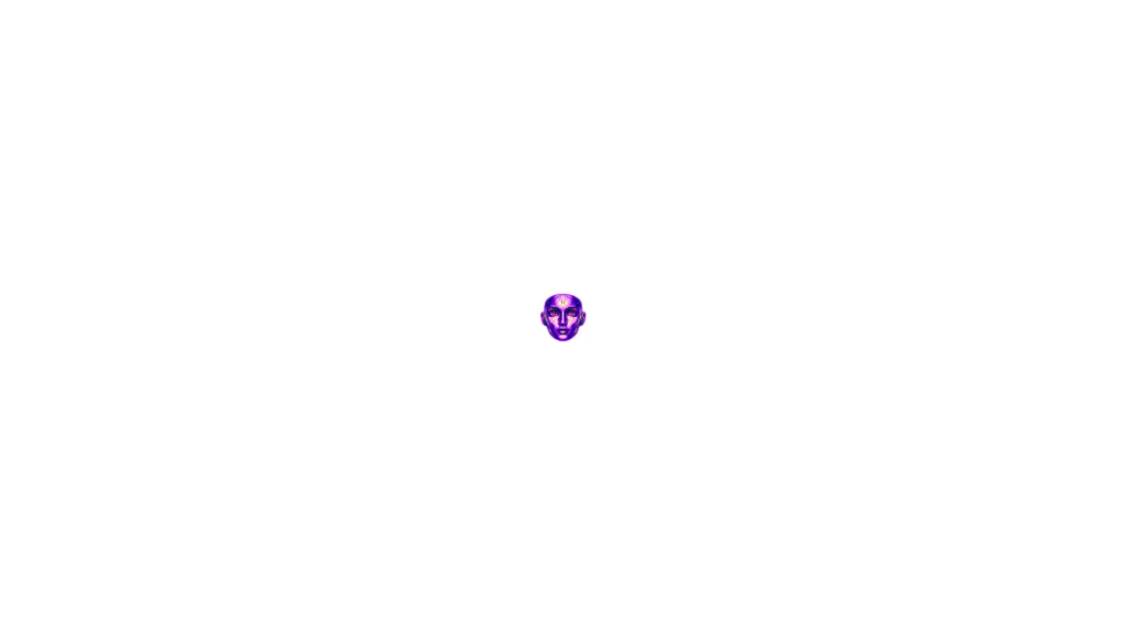 HyRecruitAI AI tool screenshot