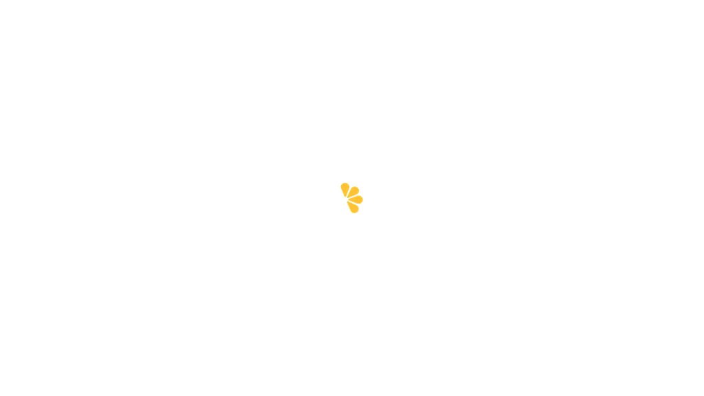 Iconify website