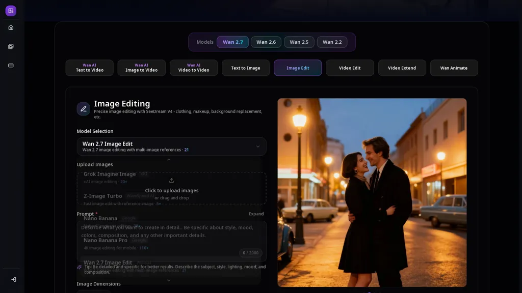 Images2.co alternatives and competitors