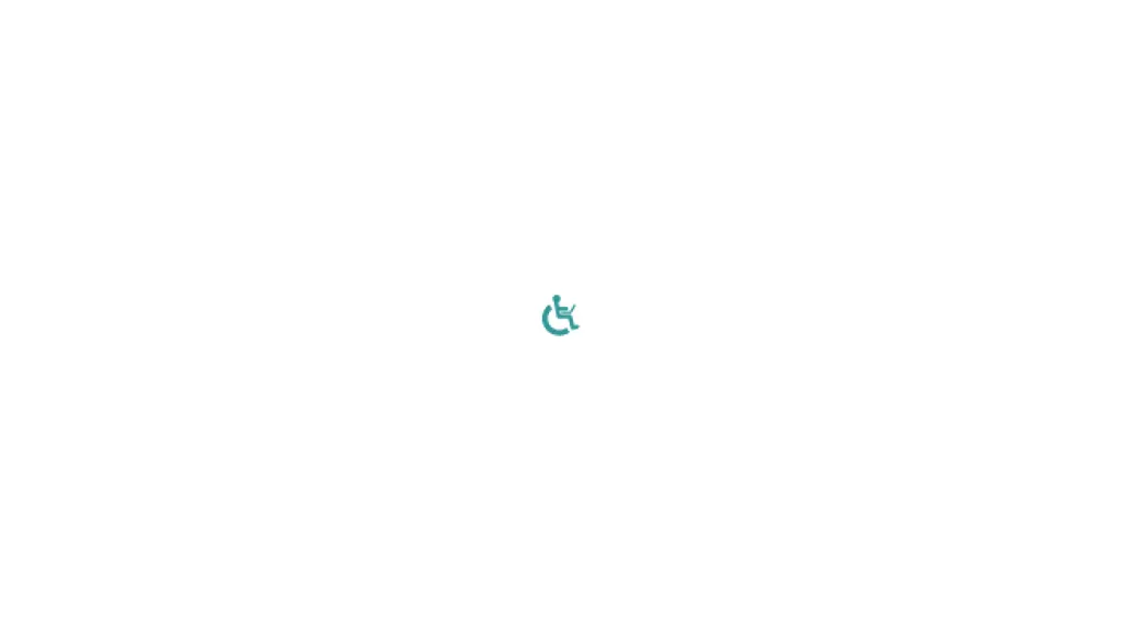 inclusivedocs.com AI tool screenshot