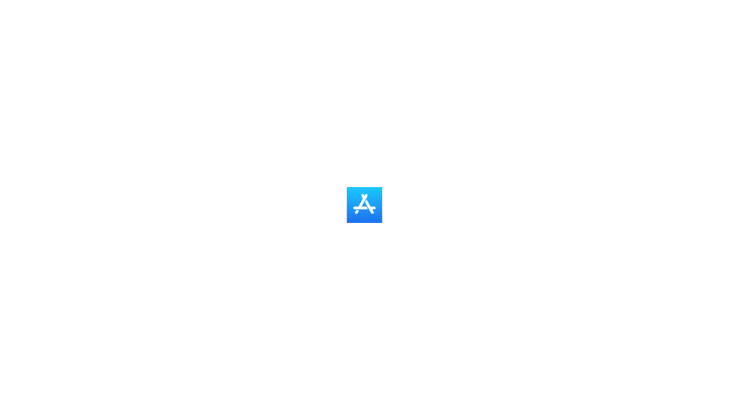 Infora AI alternatives and competitors