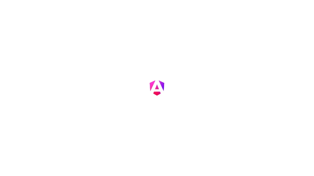 Ink AI AI tool screenshot