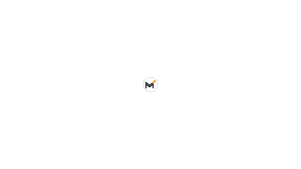 Job Match Pro - Mployee.me AI tool screenshot