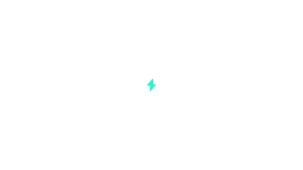 Jurnii AI AI tool screenshot