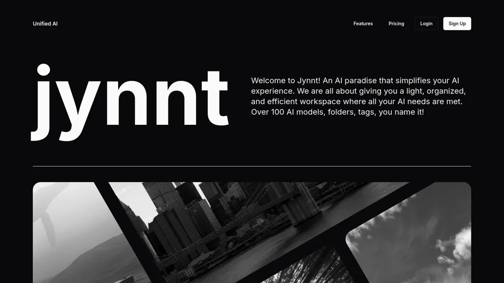 jynnt website