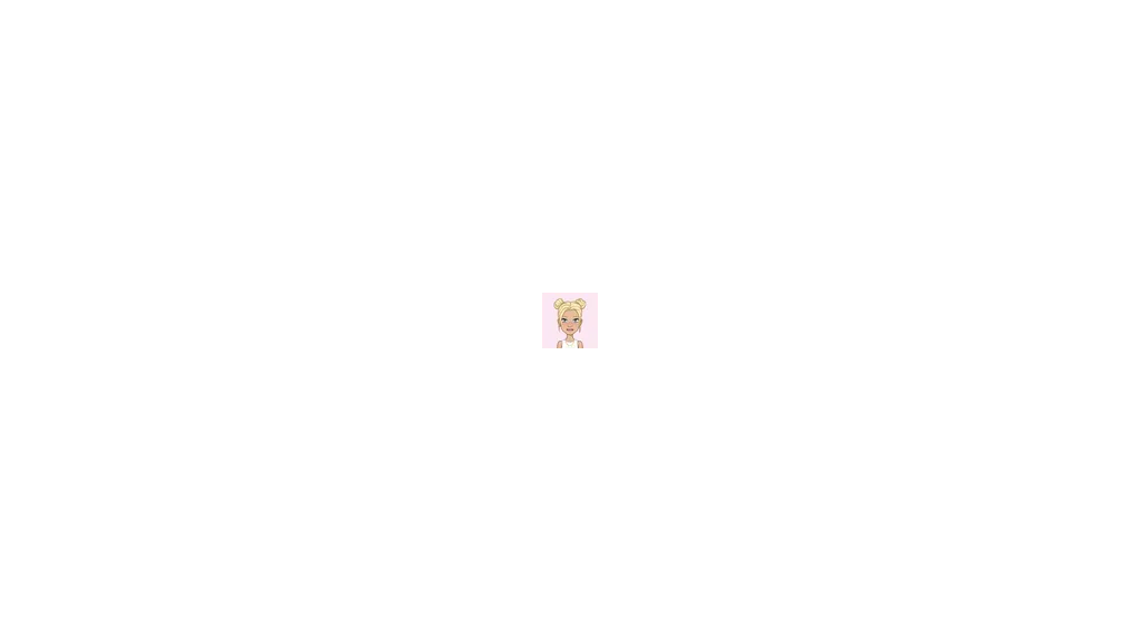 Kate website