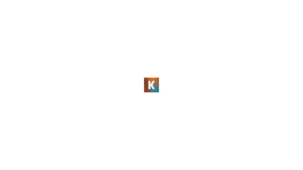 Kayak.ai AI tool screenshot