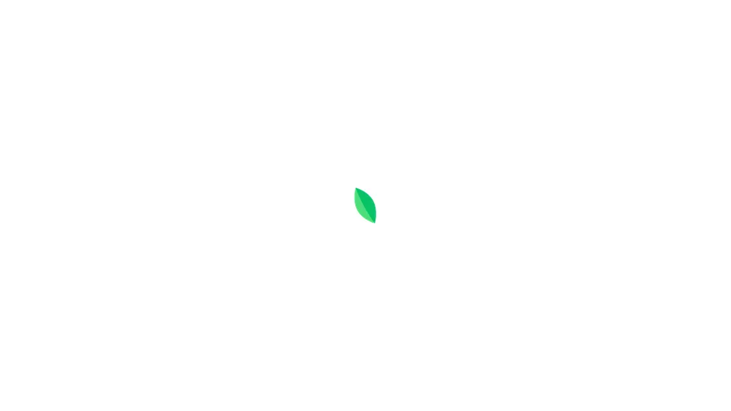 🌱kvitly AI tool screenshot
