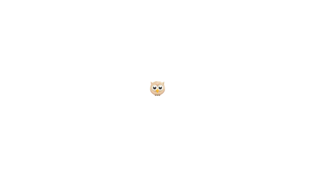 Langony AI tool screenshot