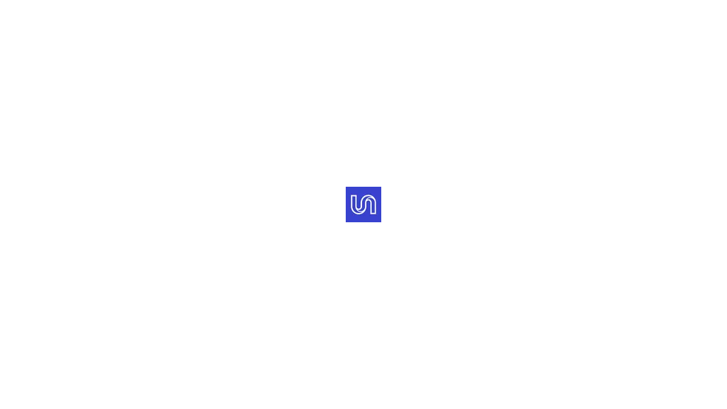 lingo24.com website