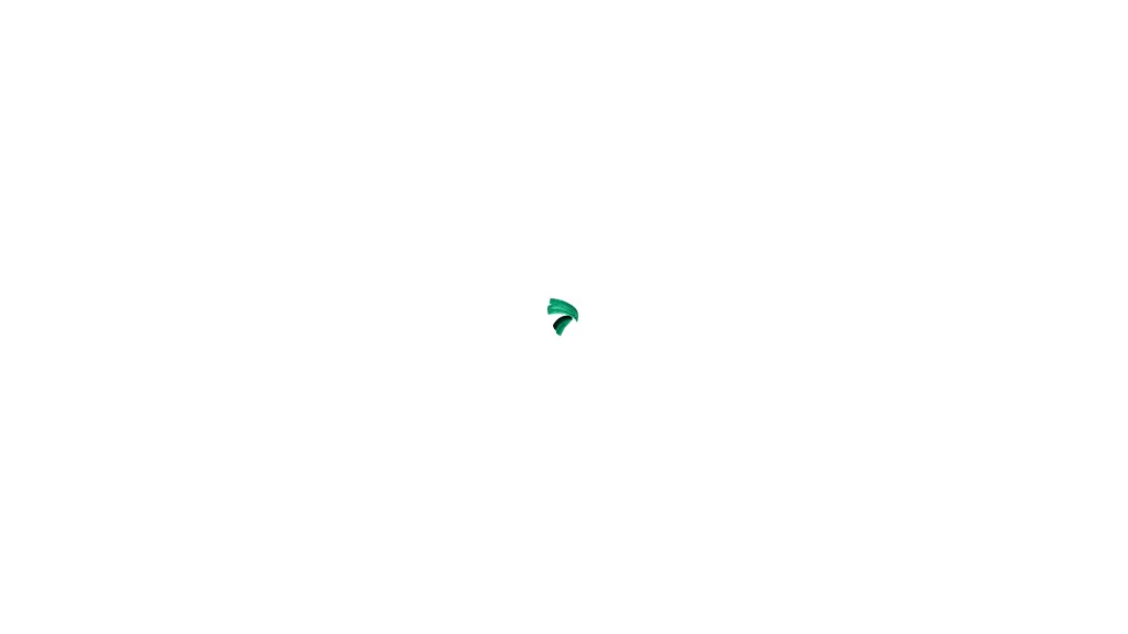 Lorna AI tool screenshot