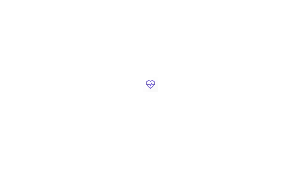 lovevoice AI screenshot