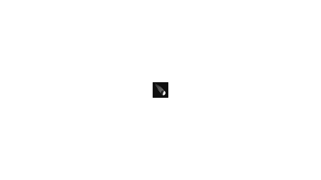 Mailteorite AI tool screenshot