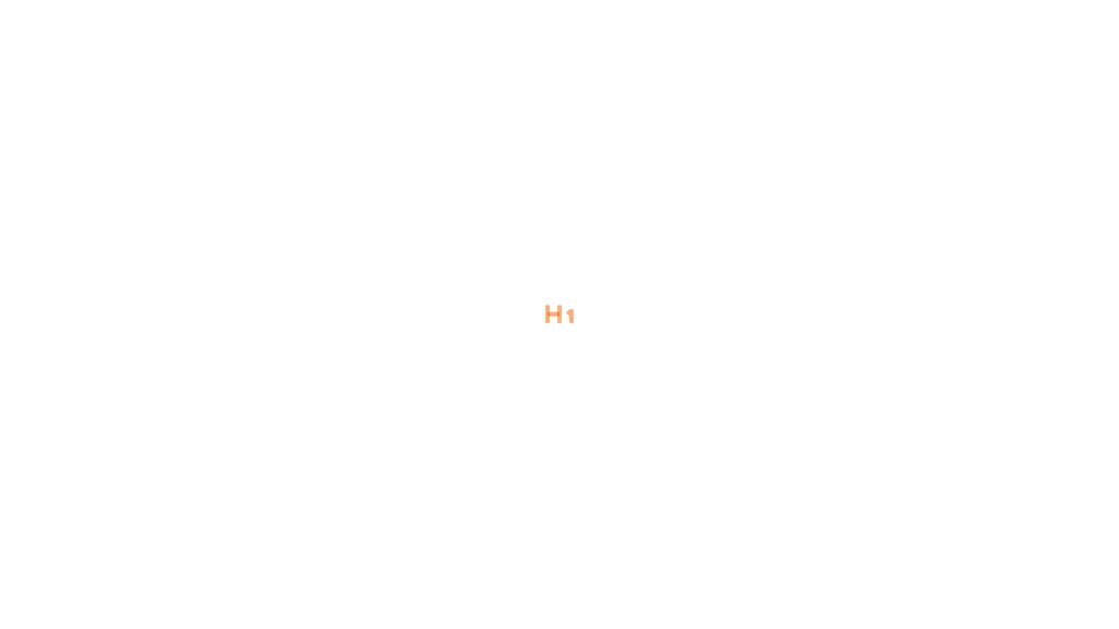 Make Headline website