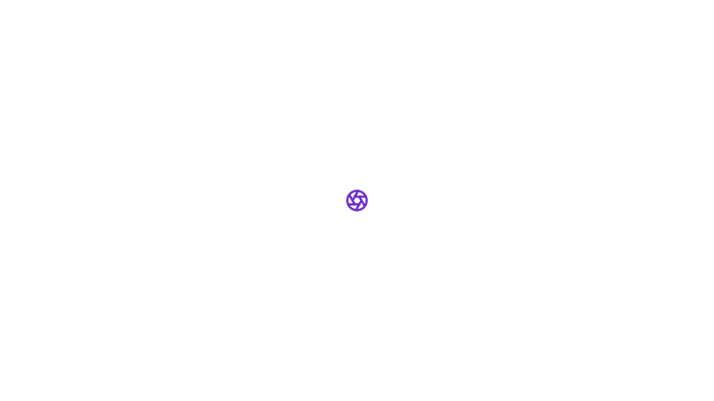 MakePhotoFast AI tool screenshot