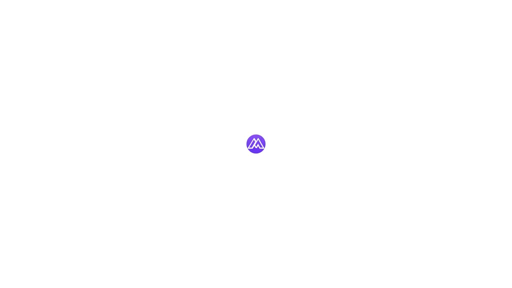 MarketingBlocks website