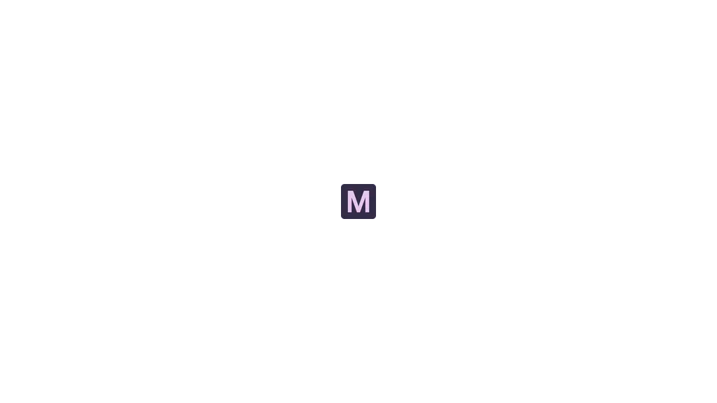 Mentara alternatives and competitors
