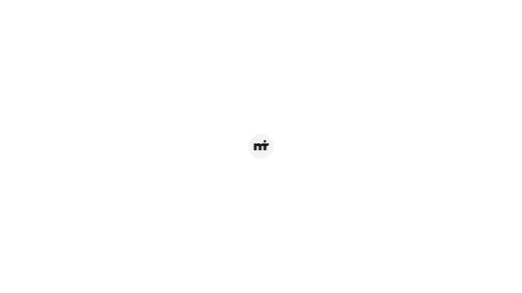 mirrArt AI tool screenshot