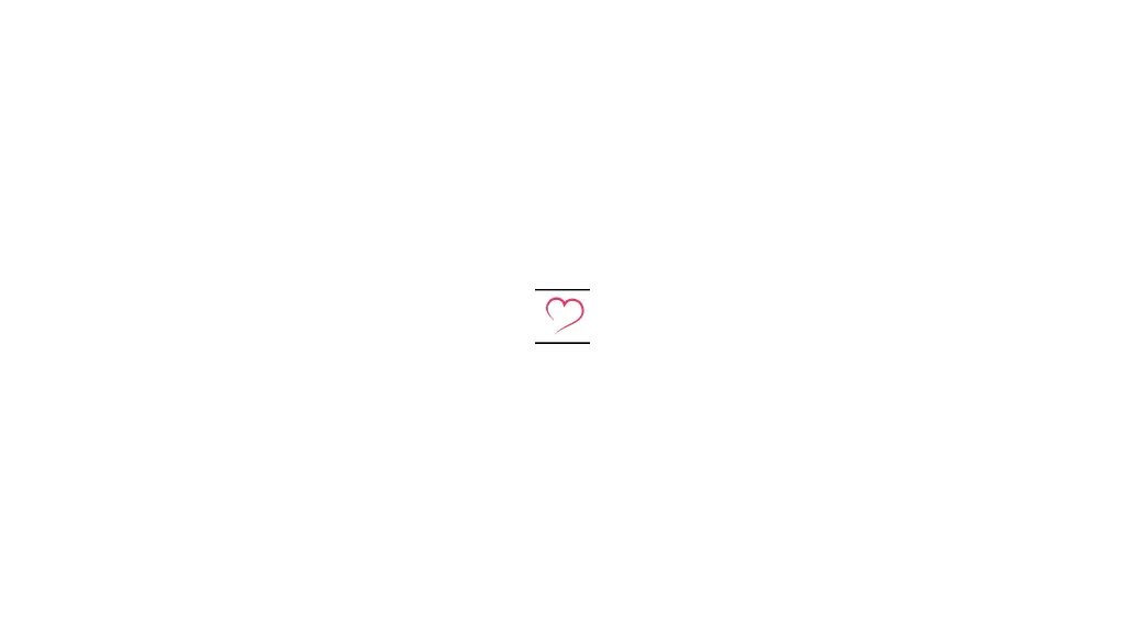 myproposal.love website