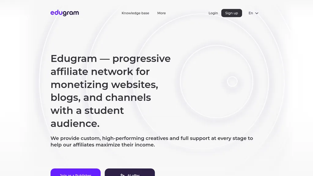 myStylus website