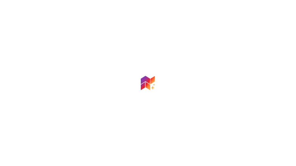 NDeck.io alternatives and competitors