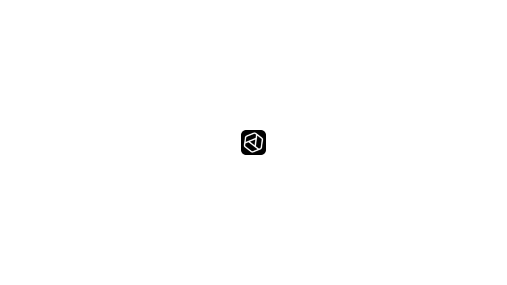 Nemesys Labs AI tool screenshot