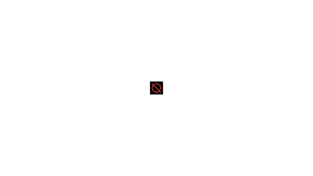 No Porn AI tool screenshot
