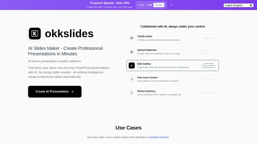 okkslides image