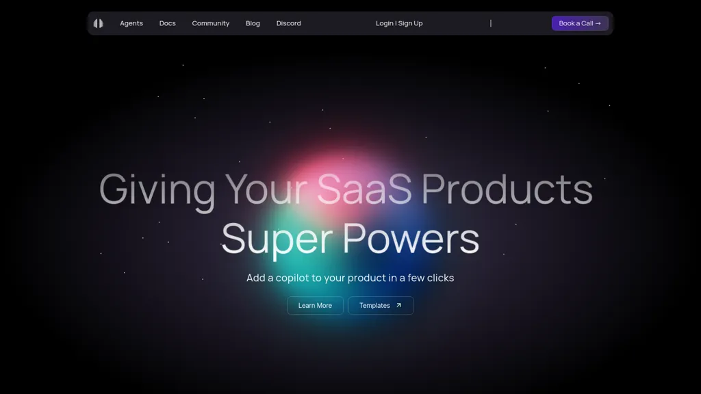 OpenSesame website