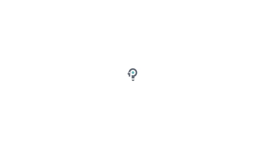 packback.co website