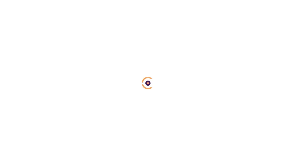 Pinch AI tool screenshot