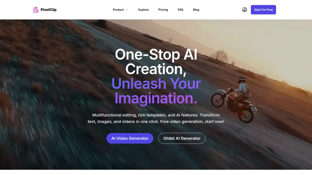 PixelClip AI alternatives and competitors