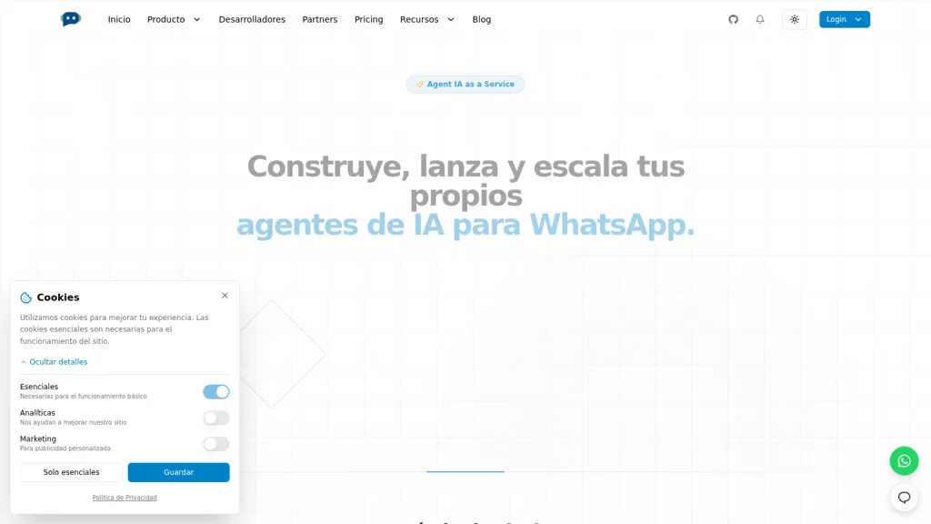 Plazbot alternatives and competitors