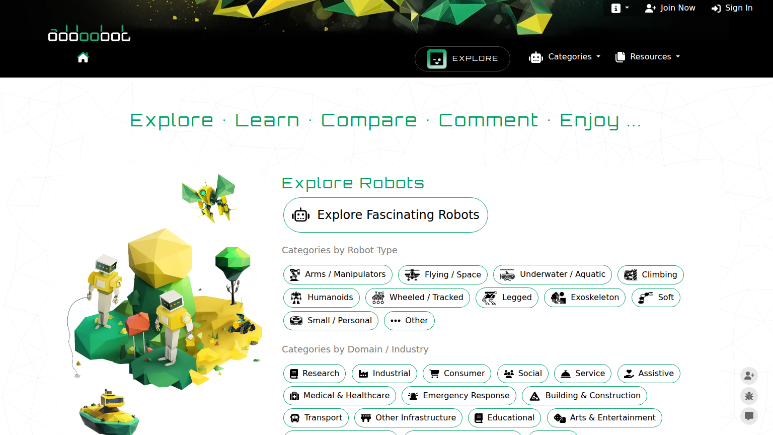 addoobot - AI Aggregators Tool