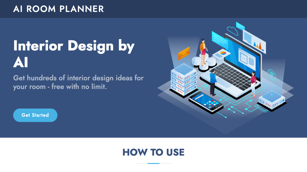 ai-room-planner