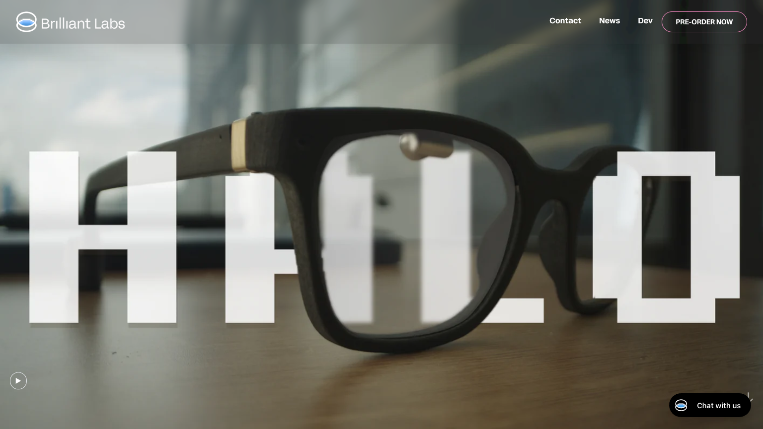 ArGPT For Monocle Argpt for monocle