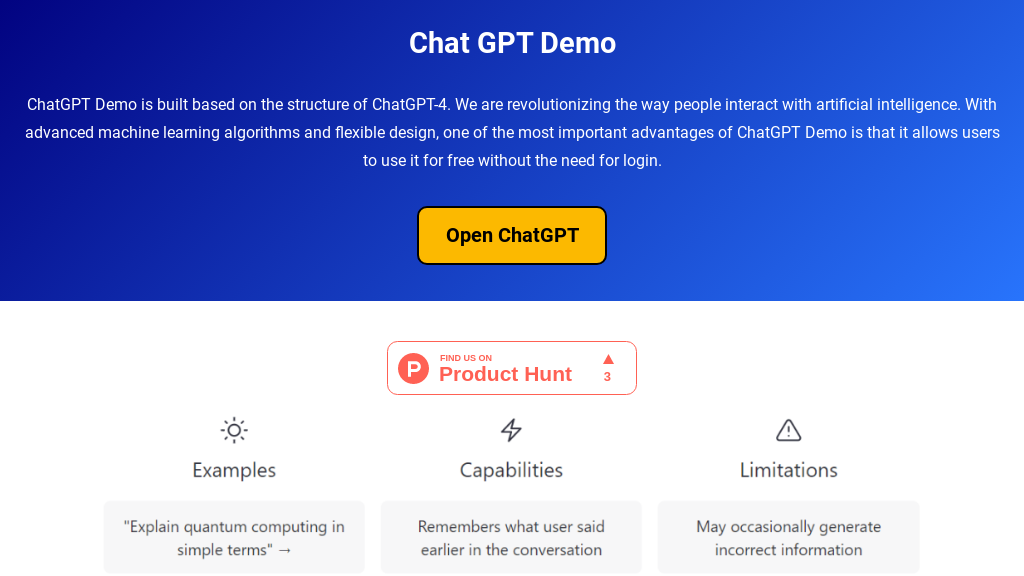 chat-gpt-demo.png